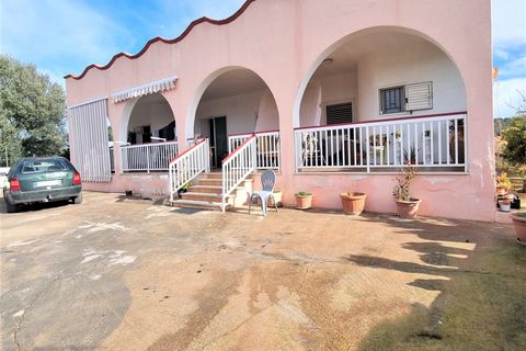 Villa a Grottaglie, Taranto, Grottaglie - € 220.000 | Ref: 4126 - foto 2