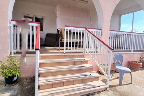 Villa a Grottaglie, Taranto, Grottaglie - € 220.000 | Ref: 4126 - foto 4