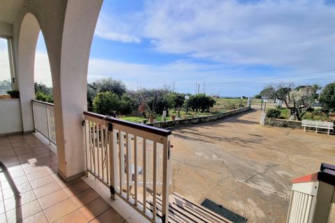 Villa a Grottaglie, Taranto, Grottaglie - € 220.000 | Ref: 4126 - foto 5
