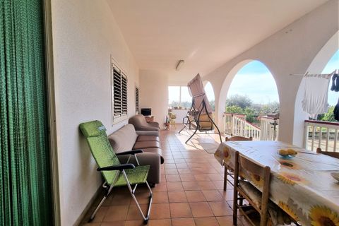 Villa a Grottaglie, Taranto, Grottaglie - € 220.000 | Ref: 4126 - foto 6