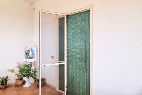 Villa a Grottaglie, Taranto, Grottaglie - € 220.000 | Ref: 4126 - foto 7