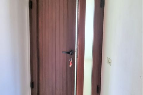 Villa a Grottaglie, Taranto, Grottaglie - € 220.000 | Ref: 4126 - foto 8