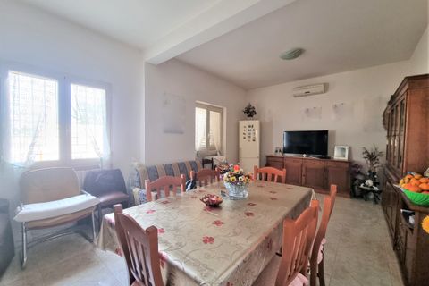 Villa a Grottaglie, Taranto, Grottaglie - € 220.000 | Ref: 4126 - foto 9