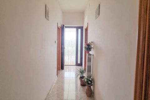 Villa a Grottaglie, Taranto, Grottaglie - € 220.000 | Ref: 4126 - foto 10