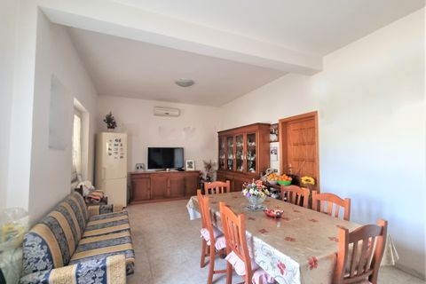 Villa a Grottaglie, Taranto, Grottaglie - € 220.000 | Ref: 4126 - foto 11