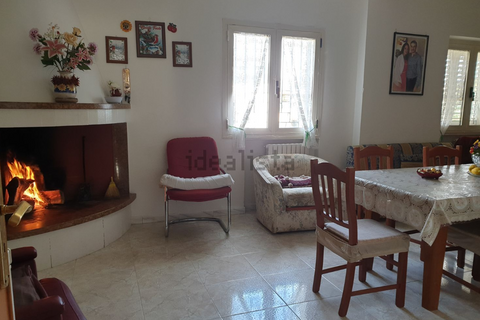 Villa a Grottaglie, Taranto, Grottaglie - € 220.000 | Ref: 4126 - foto 12