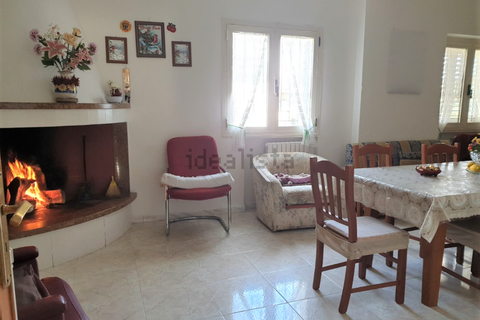 Villa a Grottaglie, Taranto, Grottaglie - € 220.000 | Ref: 4126 - foto 13