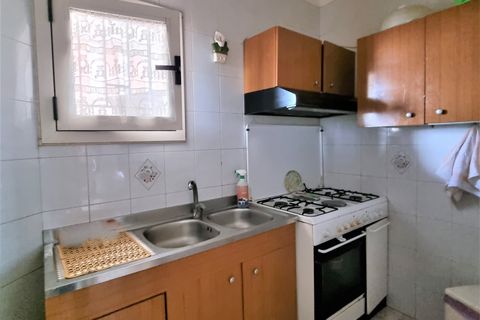 Villa a Grottaglie, Taranto, Grottaglie - € 220.000 | Ref: 4126 - foto 14