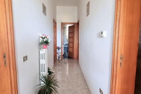 Villa a Grottaglie, Taranto, Grottaglie - € 220.000 | Ref: 4126 - foto 15