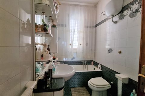 Villa a Grottaglie, Taranto, Grottaglie - € 220.000 | Ref: 4126 - foto 16