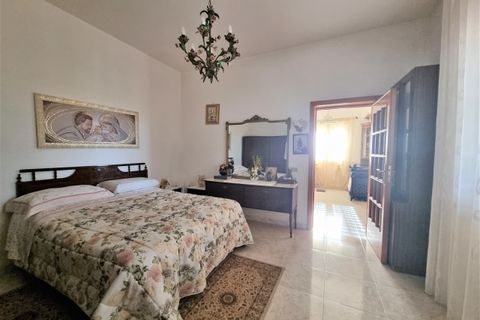 Villa a Grottaglie, Taranto, Grottaglie - € 220.000 | Ref: 4126 - foto 17