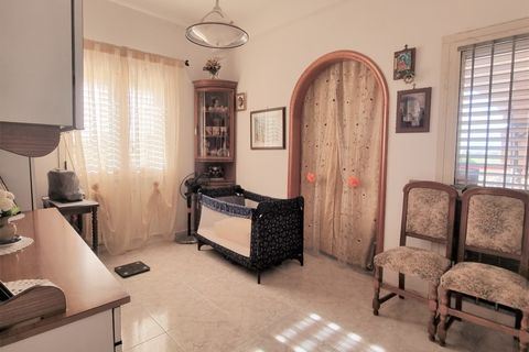 Villa a Grottaglie, Taranto, Grottaglie - € 220.000 | Ref: 4126 - foto 18
