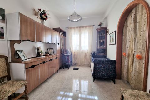Villa a Grottaglie, Taranto, Grottaglie - € 220.000 | Ref: 4126 - foto 19