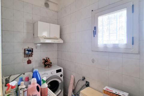 Villa a Grottaglie, Taranto, Grottaglie - € 220.000 | Ref: 4126 - foto 20