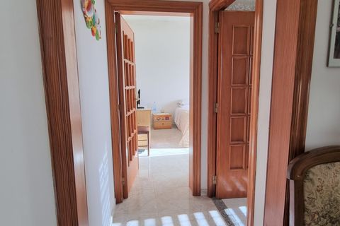 Villa a Grottaglie, Taranto, Grottaglie - € 220.000 | Ref: 4126 - foto 21