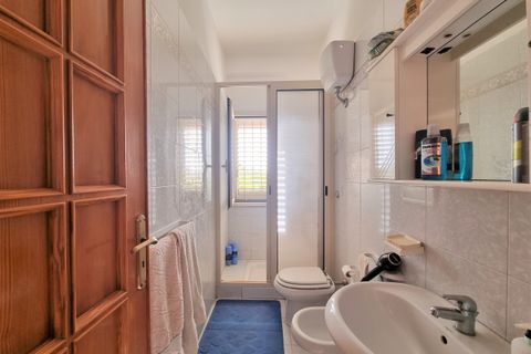 Villa a Grottaglie, Taranto, Grottaglie - € 220.000 | Ref: 4126 - foto 22