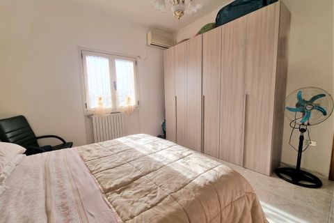 Villa a Grottaglie, Taranto, Grottaglie - € 220.000 | Ref: 4126 - foto 23