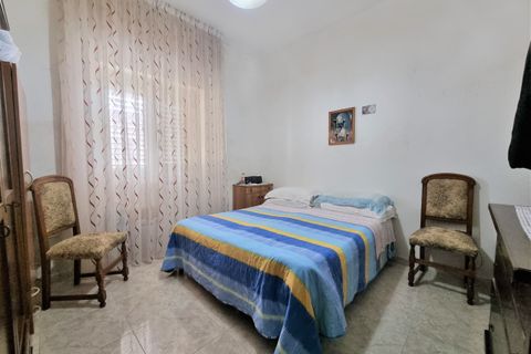 Villa a Grottaglie, Taranto, Grottaglie - € 220.000 | Ref: 4126 - foto 24