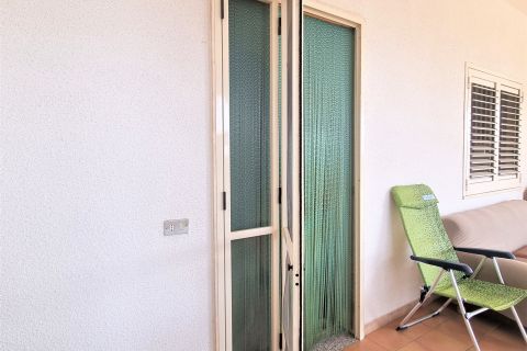 Villa a Grottaglie, Taranto, Grottaglie - € 220.000 | Ref: 4126 - foto 25