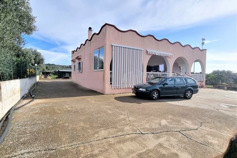 Villa a Grottaglie, Taranto, Grottaglie - € 220.000 | Ref: 4126 - foto 26