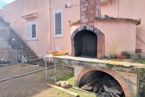 Villa a Grottaglie, Taranto, Grottaglie - € 220.000 | Ref: 4126 - foto 27