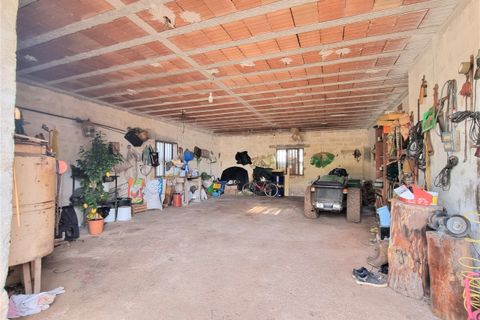 Villa a Grottaglie, Taranto, Grottaglie - € 220.000 | Ref: 4126 - foto 29