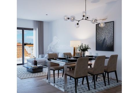 Lejlighed i Se, Madeira, Se - € 480.000 | Ref: 4442-CLB1-AD - foto 4