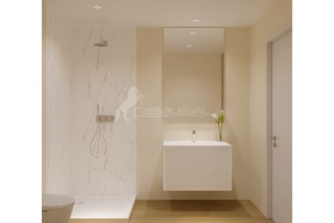 Lejlighed i Se, Madeira, Se - € 677.600 | Ref: 4442-CLB1-AL - foto 7