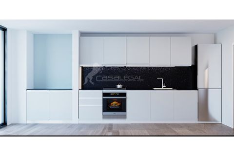 Lejlighed i Se, Madeira, Se - € 470.000 | Ref: 4442-CLB1-Y - foto 6