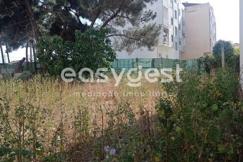 Terra a Quinta do Conde, Setubal, Quinta do Conde - € 138.000 | Ref: ST92550AC - foto 2