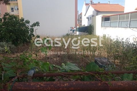 Terra a Quinta do Conde, Setubal, Quinta do Conde - € 138.000 | Ref: ST92550AC - foto 3