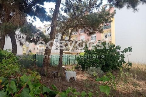 Terra a Quinta do Conde, Setubal, Quinta do Conde - € 138.000 | Ref: ST92550AC - foto 4