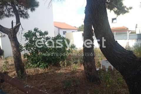 Terra a Quinta do Conde, Setubal, Quinta do Conde - € 138.000 | Ref: ST92550AC - foto 5