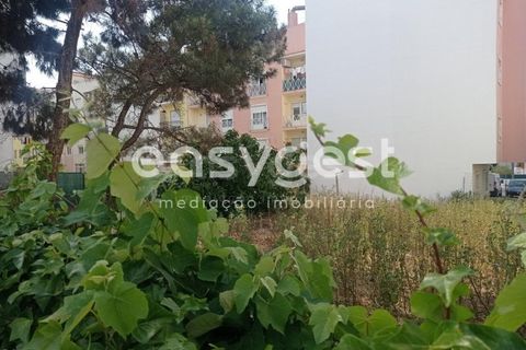 Terra a Quinta do Conde, Setubal, Quinta do Conde - € 138.000 | Ref: ST92550AC - foto 6