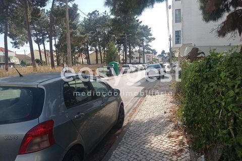 Terra a Quinta do Conde, Setubal, Quinta do Conde - € 138.000 | Ref: ST92550AC - foto 7