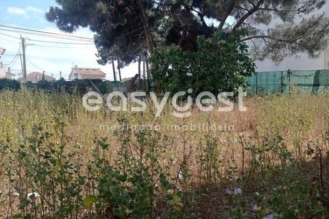 Terra a Quinta do Conde, Setubal, Quinta do Conde - € 138.000 | Ref: ST92550AC - foto 8