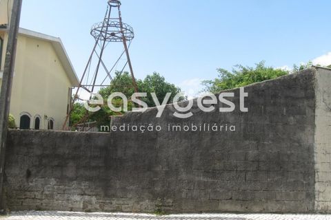 Byhus i Ilhavo, Aveiro, Ilhavo - € 250.000 | Ref: EA92556 - foto 2