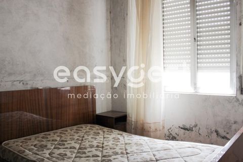Byhus i Ilhavo, Aveiro, Ilhavo - € 250.000 | Ref: EA92556 - foto 7