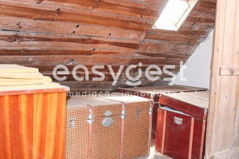 Byhus i Ilhavo, Aveiro, Ilhavo - € 250.000 | Ref: EA92556 - foto 11