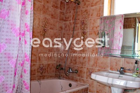 Byhus i Ilhavo, Aveiro, Ilhavo - € 250.000 | Ref: EA92556 - foto 17