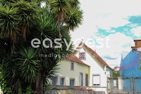 Byhus i Ilhavo, Aveiro, Ilhavo - € 250.000 | Ref: EA92556 - foto 19