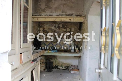 Byhus i Ilhavo, Aveiro, Ilhavo - € 250.000 | Ref: EA92556 - foto 20