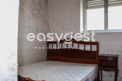 Byhus i Ilhavo, Aveiro, Ilhavo - € 250.000 | Ref: EA92556 - foto 22