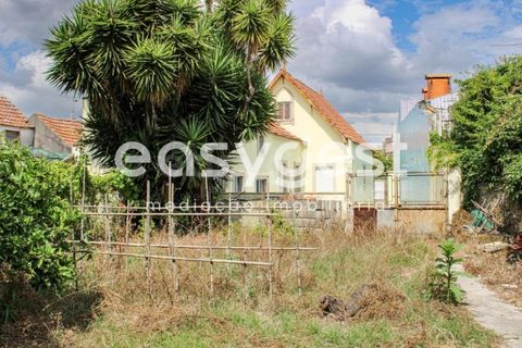 Byhus i Ilhavo, Aveiro, Ilhavo - € 250.000 | Ref: EA92556 - foto 23