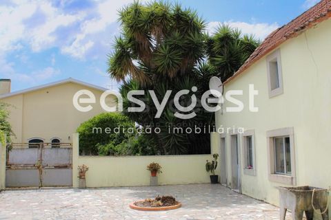 Byhus i Ilhavo, Aveiro, Ilhavo - € 250.000 | Ref: EA92556 - foto 24