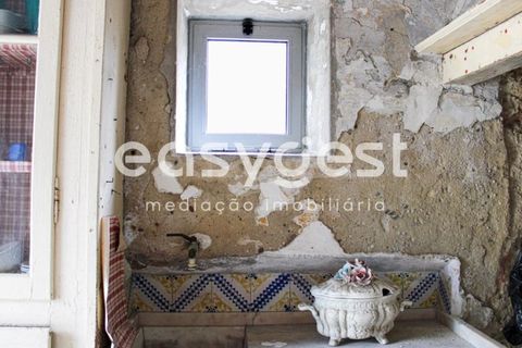 Byhus i Ilhavo, Aveiro, Ilhavo - € 250.000 | Ref: EA92556 - foto 27