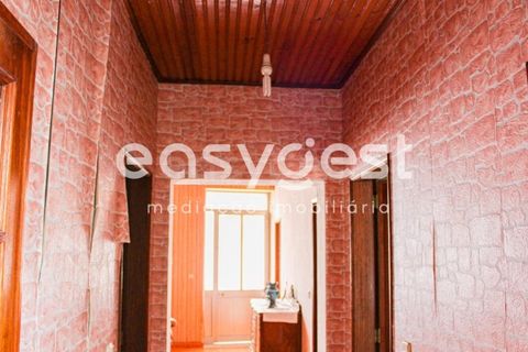 Byhus i Ilhavo, Aveiro, Ilhavo - € 250.000 | Ref: EA92556 - foto 29