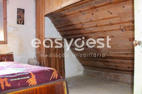 Byhus i Ilhavo, Aveiro, Ilhavo - € 250.000 | Ref: EA92556 - foto 32