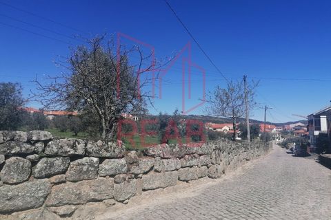 Terra a Boticas, Vila Real, Boticas - € 170.000 | Ref: 13/2019 - foto 4