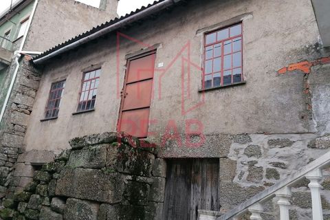 Villa a Boticas, Vila Real, Boticas - € 19.500 | Ref: 30/2021 - foto 5